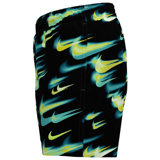 Nike Παιδικό μαγιό 4'' Volley Swim Shorts